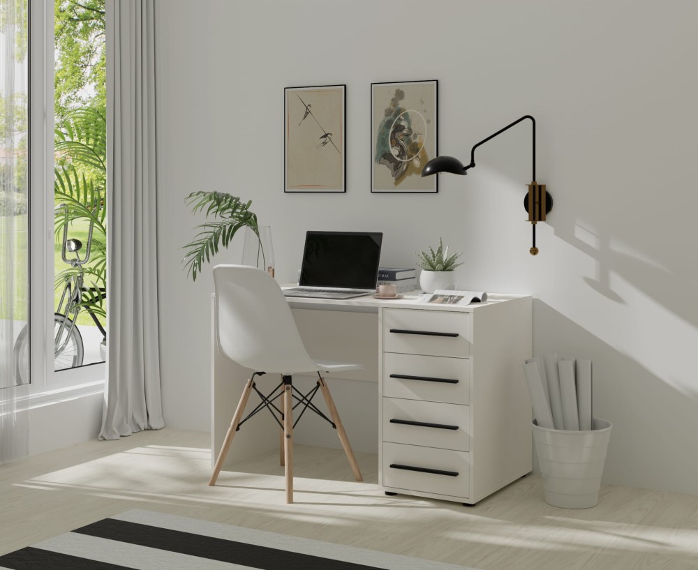 MAXIONE ARANZ 1 bialy mat 1a.jpg