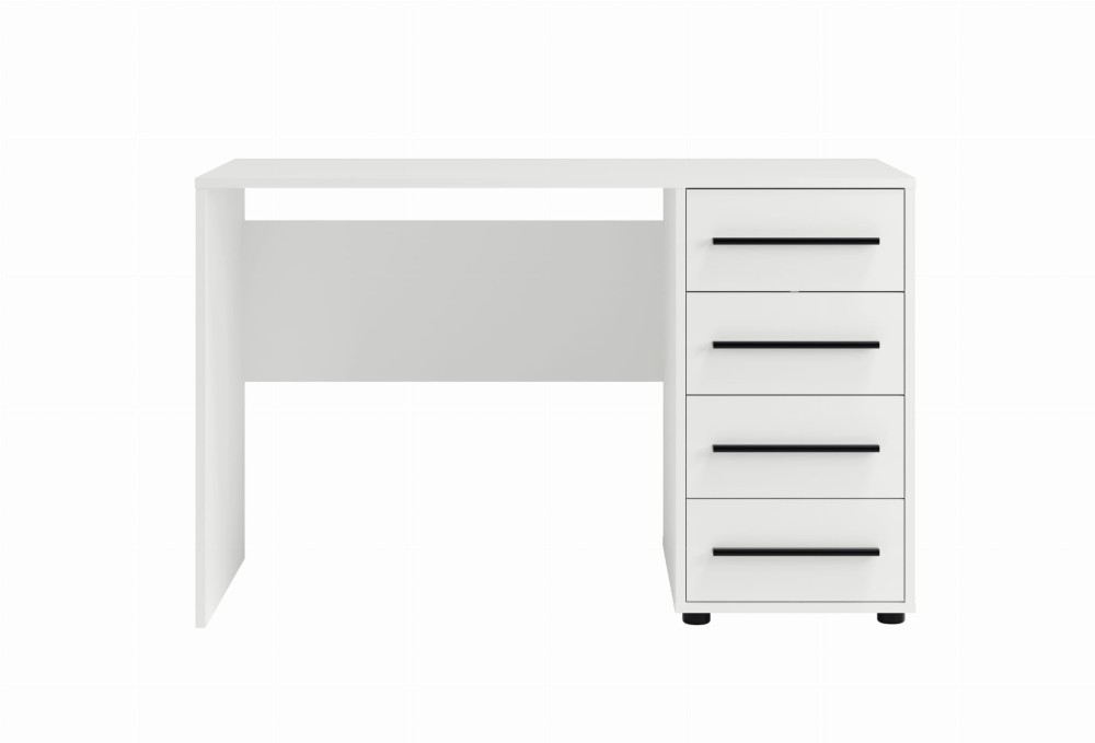 MAXIONE BIURKO bialy mat 1a.jpg