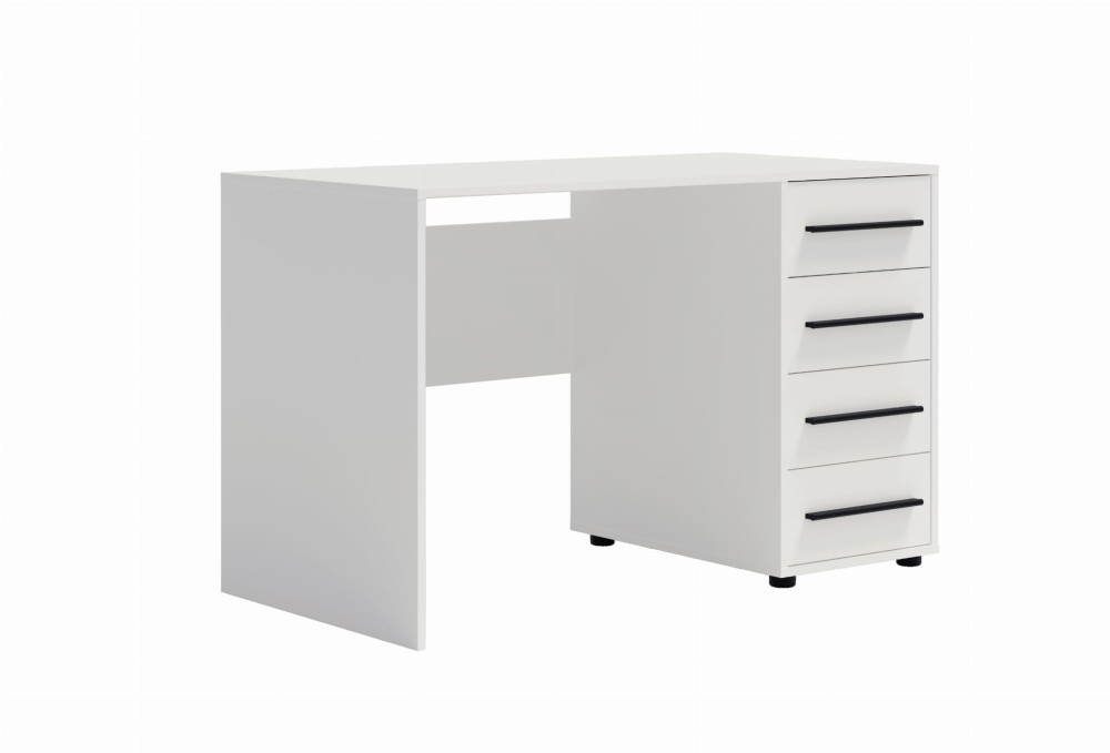 MAXIONE BIURKO bialy mat 2a.jpg