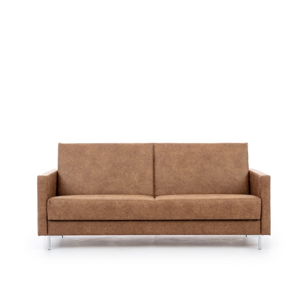 SOLVO WERSALKA A Manila camel (10).jpg