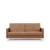 SOLVO WERSALKA A Manila camel (10).jpg