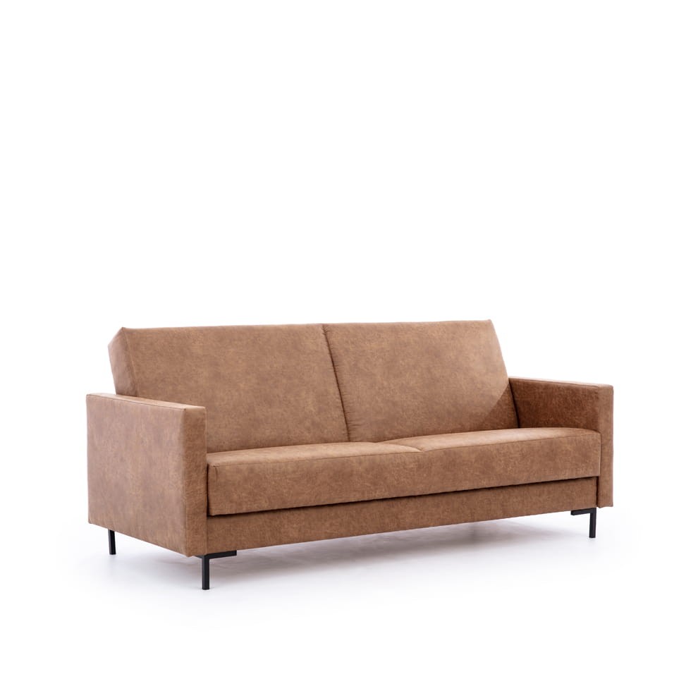 SOLVO WERSALKA A Manila camel (11).jpg