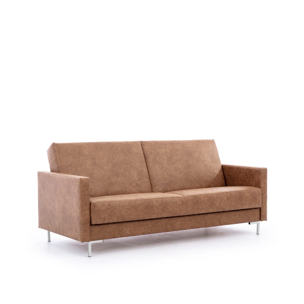 SOLVO WERSALKA A Manila camel (12).jpg
