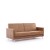 SOLVO WERSALKA A Manila camel (12).jpg