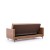 SOLVO WERSALKA A Manila camel (13).jpg