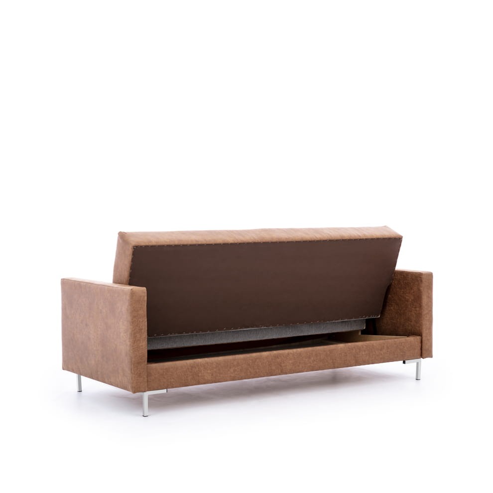 SOLVO WERSALKA A Manila camel (14).jpg
