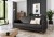 SOLVO WERSALKA A Manila dark grey (17).jpg