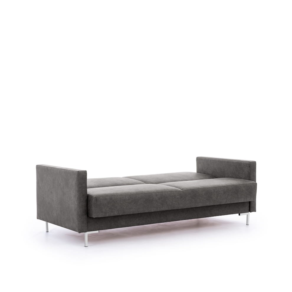SOLVO WERSALKA A Manila dark grey (9).jpg