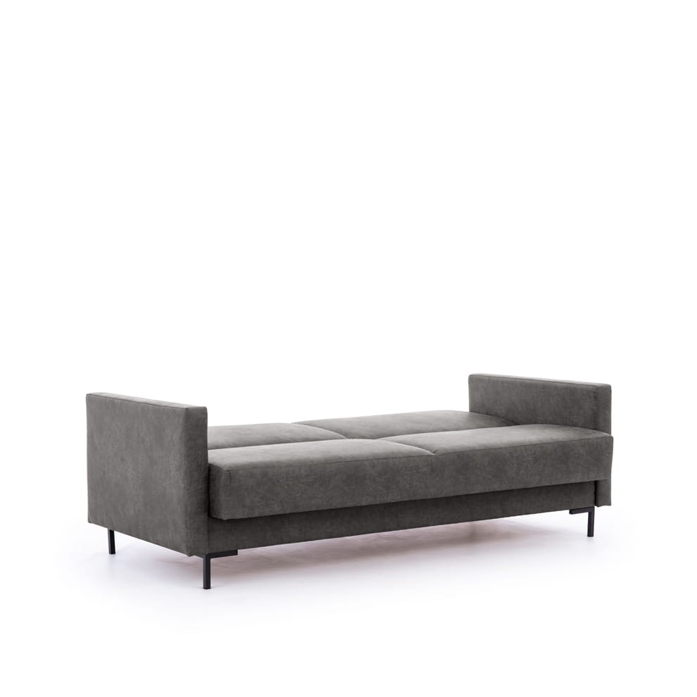 SOLVO WERSALKA A Manila dark grey (10).jpg