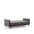 SOLVO WERSALKA A Manila dark grey (10).jpg