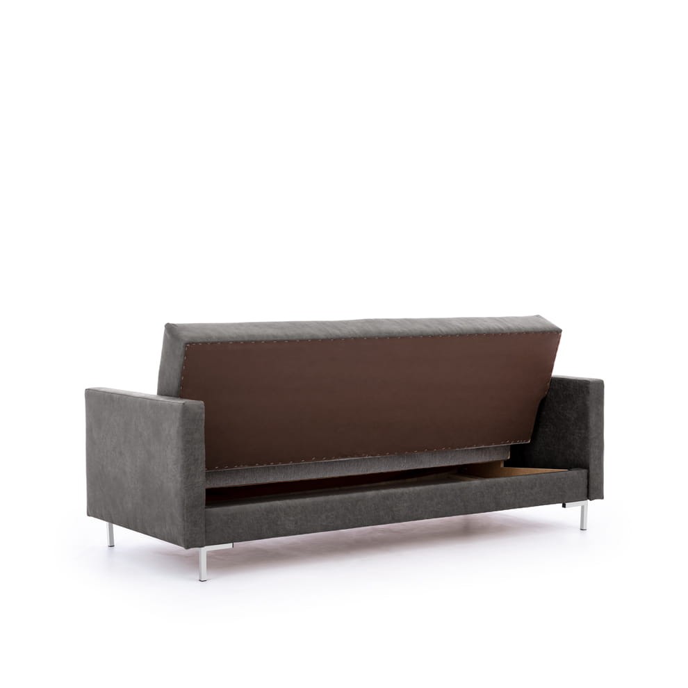 SOLVO WERSALKA A Manila dark grey (11).jpg