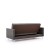 SOLVO WERSALKA A Manila dark grey (11).jpg