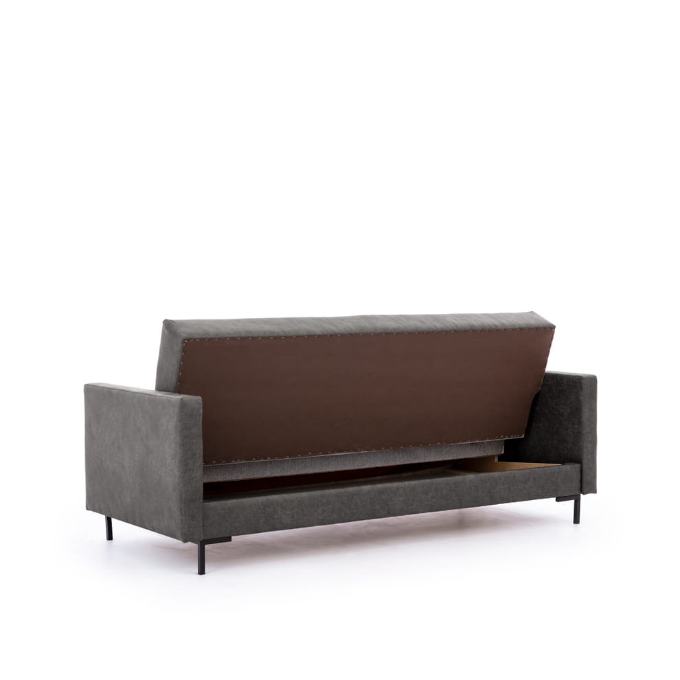 SOLVO WERSALKA A Manila dark grey (12).jpg