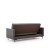 SOLVO WERSALKA A Manila dark grey (12).jpg