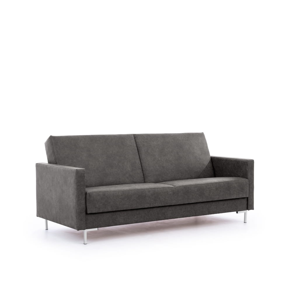 SOLVO WERSALKA A Manila dark grey (13).jpg