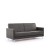 SOLVO WERSALKA A Manila dark grey (13).jpg