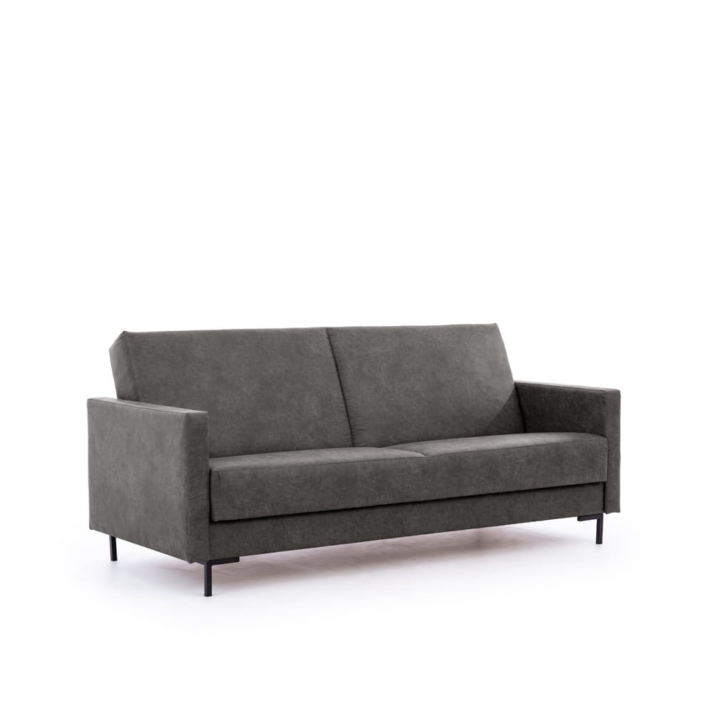 SOLVO WERSALKA A Manila dark grey (14).jpg