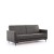 SOLVO WERSALKA A Manila dark grey (14).jpg