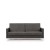 SOLVO WERSALKA A Manila dark grey (15).jpg