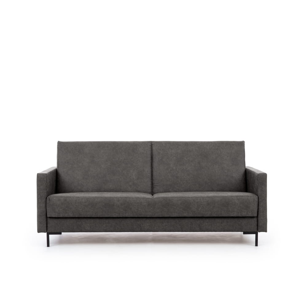 SOLVO WERSALKA A Manila dark grey (16).jpg