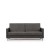 SOLVO WERSALKA A Manila dark grey (16).jpg