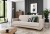 SOLVO WERSALKA A Modone 17031 (21).jpg