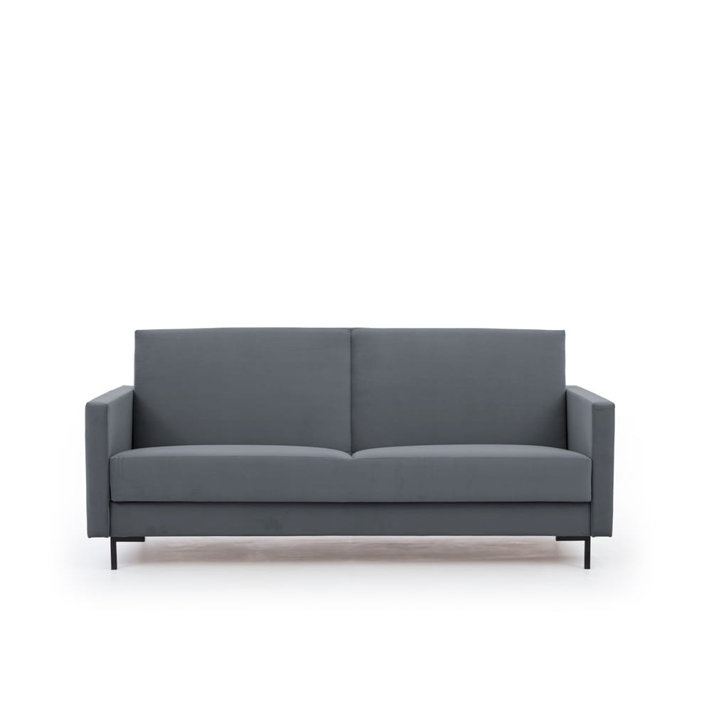 SOLVO WERSALKA A Modone 17046 (16).jpg