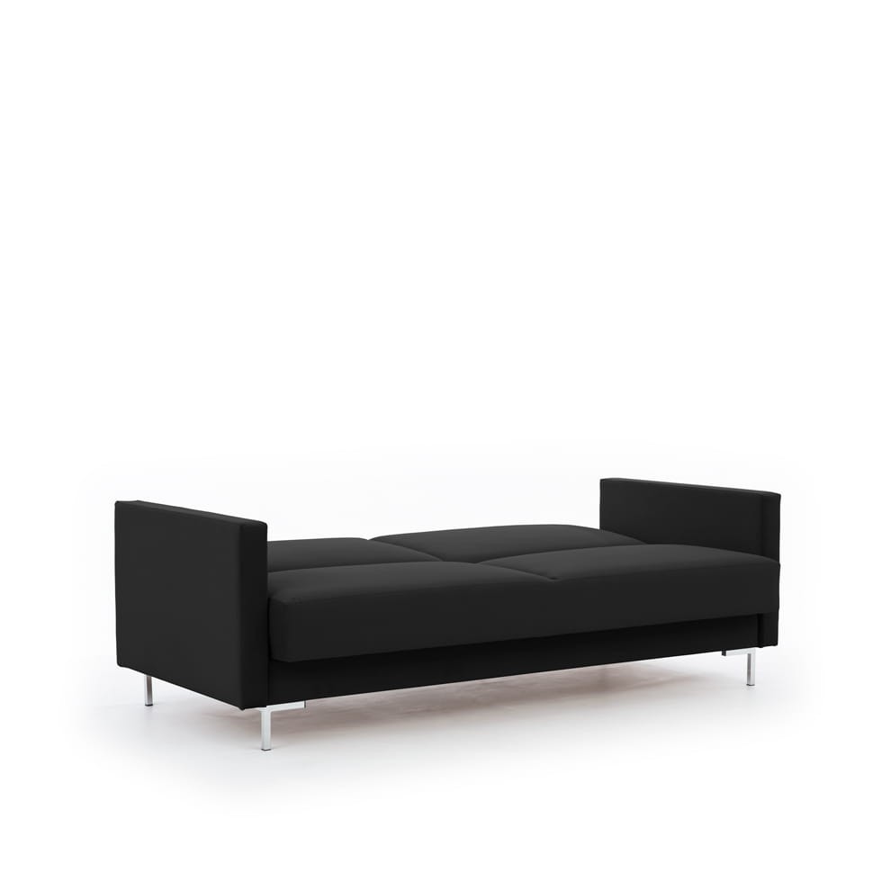 SOLVO WERSALKA A Modone 17047 (9).jpg