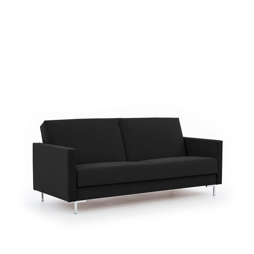 SOLVO WERSALKA A Modone 17047 (13).jpg