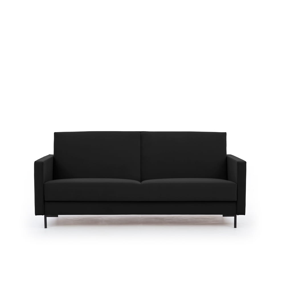SOLVO WERSALKA A Modone 17047 (15).jpg