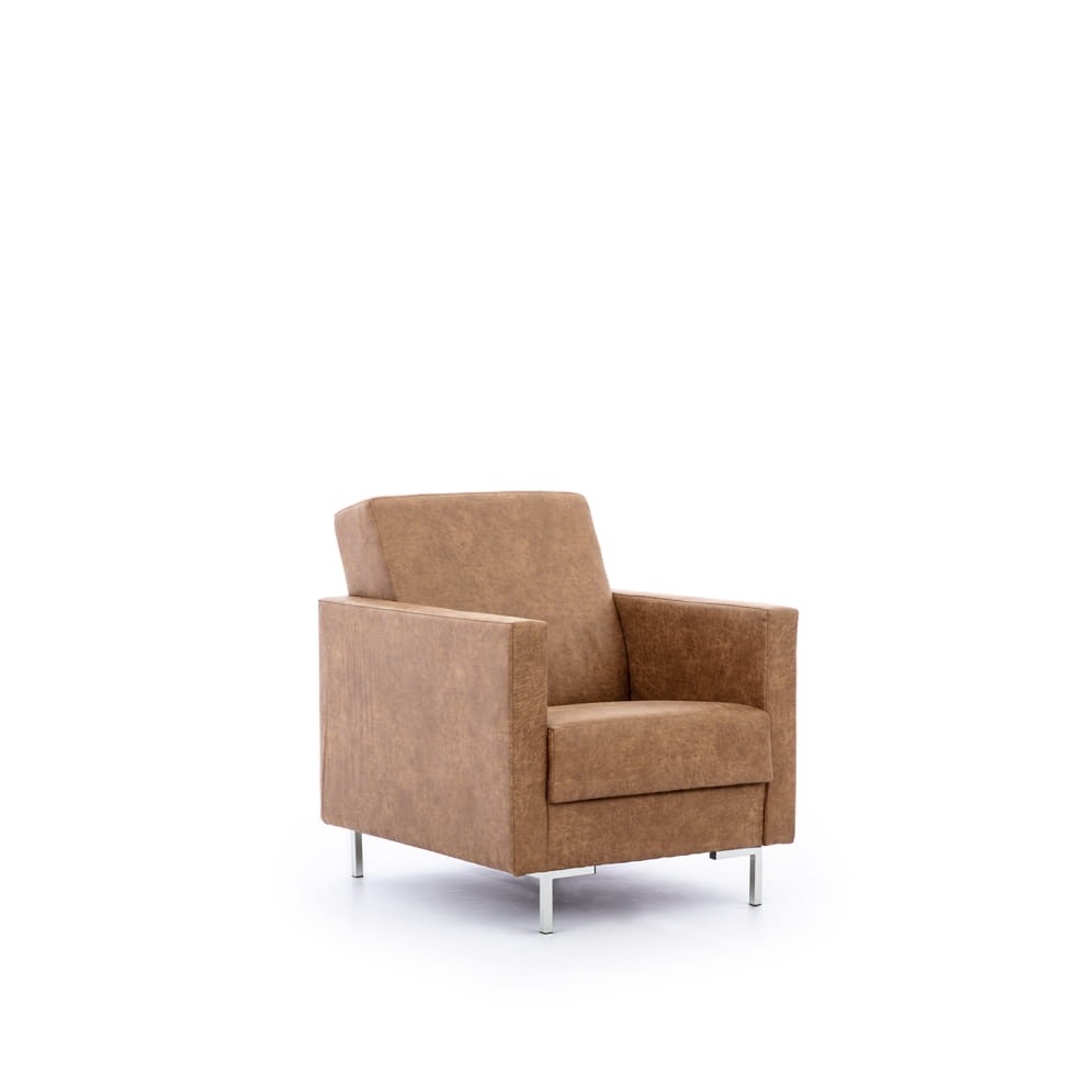 SOLVO FOTEL A Manila camel (8).jpg