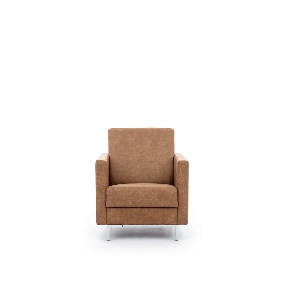 SOLVO FOTEL A Manila camel (6).jpg