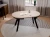 Camera.003_002.webp