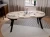 Camera.003_003.webp