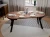 Camera.003_001.webp