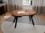 Camera.003_003.webp