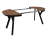 Orzech wloski_Camera Skos_002.png