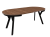 Orzech wloski_Camera Skos_003.png