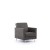 SOLVO FOTEL A Manila dark grey (5).jpg