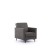 SOLVO FOTEL A Manila dark grey (6).jpg