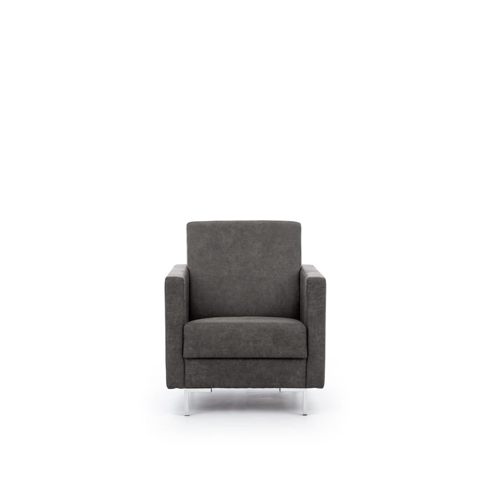 SOLVO FOTEL A Manila dark grey (7).jpg