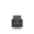 SOLVO FOTEL A Manila dark grey (7).jpg