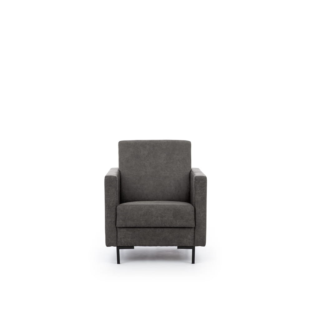 SOLVO FOTEL A Manila dark grey (8).jpg