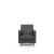 SOLVO FOTEL A Manila dark grey (8).jpg