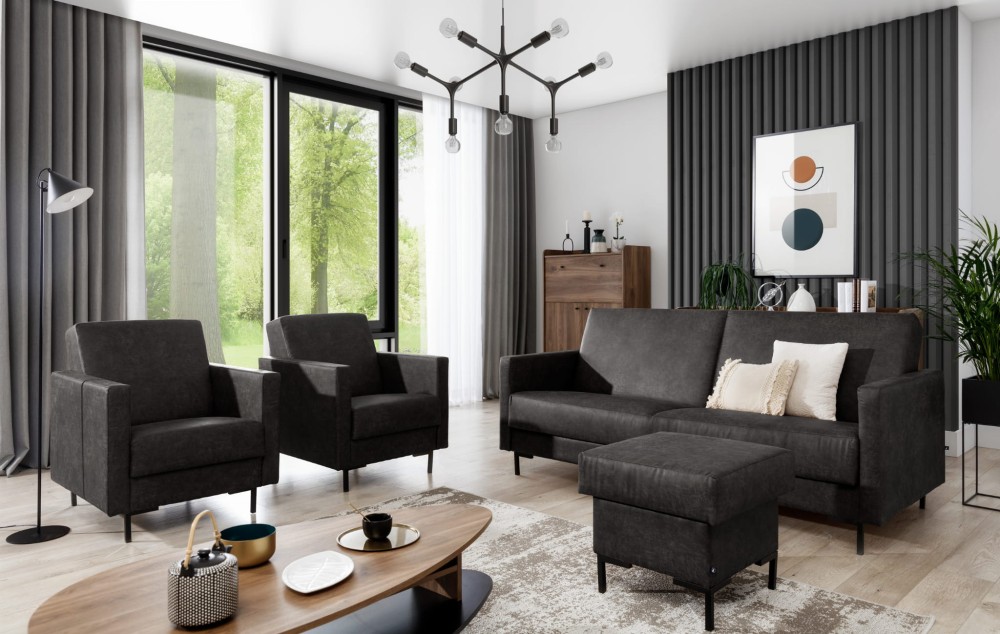 SOLVO A Manila dark grey (2).jpg