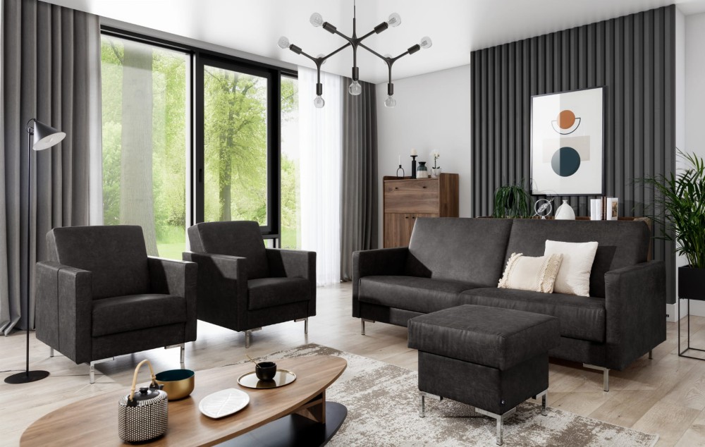 SOLVO A Manila dark grey.jpg