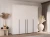 Camera_001-3.webp
