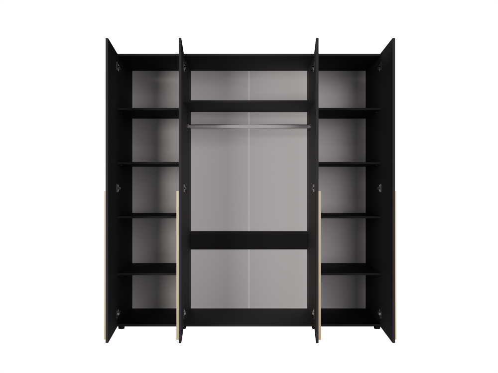 Camera 1_0002.png