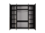 Camera 1_0002.png