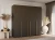 Camera_001-4.webp